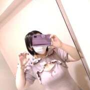 ヒメ日記 2025/10/04 15:49 投稿 玲 いたずらSぽっちゃりニャン娘