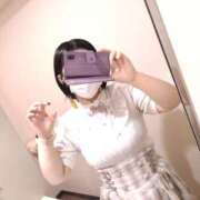 ヒメ日記 2025/10/05 10:37 投稿 玲 いたずらSぽっちゃりニャン娘