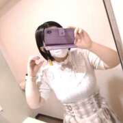 ヒメ日記 2025/10/05 11:48 投稿 玲 いたずらSぽっちゃりニャン娘