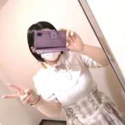 ヒメ日記 2025/10/05 13:21 投稿 玲 いたずらSぽっちゃりニャン娘