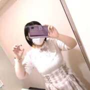 ヒメ日記 2025/10/05 14:15 投稿 玲 いたずらSぽっちゃりニャン娘