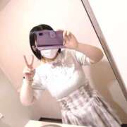 ヒメ日記 2025/10/05 18:52 投稿 玲 いたずらSぽっちゃりニャン娘