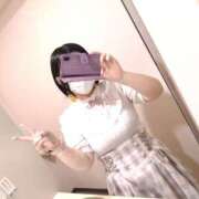 ヒメ日記 2025/10/05 22:46 投稿 玲 いたずらSぽっちゃりニャン娘