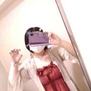 ヒメ日記 2025/10/06 10:02 投稿 玲 いたずらSぽっちゃりニャン娘