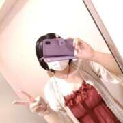 ヒメ日記 2025/10/06 11:21 投稿 玲 いたずらSぽっちゃりニャン娘