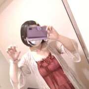 ヒメ日記 2025/10/06 12:43 投稿 玲 いたずらSぽっちゃりニャン娘