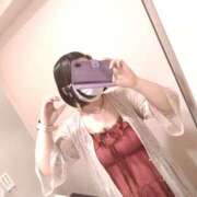 ヒメ日記 2025/10/06 13:49 投稿 玲 いたずらSぽっちゃりニャン娘