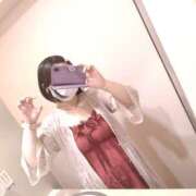 ヒメ日記 2025/10/06 14:27 投稿 玲 いたずらSぽっちゃりニャン娘