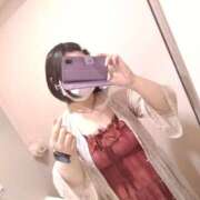 ヒメ日記 2025/10/06 15:26 投稿 玲 いたずらSぽっちゃりニャン娘