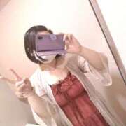 ヒメ日記 2025/10/06 19:10 投稿 玲 いたずらSぽっちゃりニャン娘