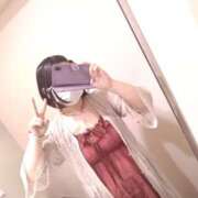 ヒメ日記 2025/10/06 22:56 投稿 玲 いたずらSぽっちゃりニャン娘