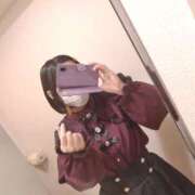 ヒメ日記 2025/10/07 12:24 投稿 玲 いたずらSぽっちゃりニャン娘