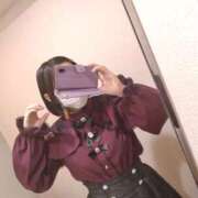 ヒメ日記 2025/10/07 14:41 投稿 玲 いたずらSぽっちゃりニャン娘