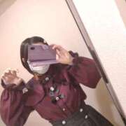 ヒメ日記 2025/10/07 15:21 投稿 玲 いたずらSぽっちゃりニャン娘