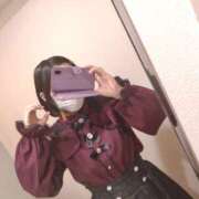 ヒメ日記 2025/10/07 16:08 投稿 玲 いたずらSぽっちゃりニャン娘