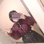 ヒメ日記 2025/10/07 23:27 投稿 玲 いたずらSぽっちゃりニャン娘