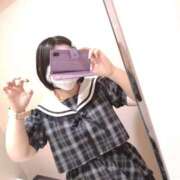 ヒメ日記 2025/10/08 10:17 投稿 玲 いたずらSぽっちゃりニャン娘