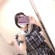 ヒメ日記 2025/10/08 12:37 投稿 玲 いたずらSぽっちゃりニャン娘