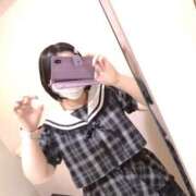 ヒメ日記 2025/10/08 13:19 投稿 玲 いたずらSぽっちゃりニャン娘