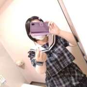 ヒメ日記 2025/10/08 14:29 投稿 玲 いたずらSぽっちゃりニャン娘