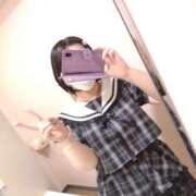 ヒメ日記 2025/10/08 15:03 投稿 玲 いたずらSぽっちゃりニャン娘