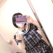 ヒメ日記 2025/10/08 16:11 投稿 玲 いたずらSぽっちゃりニャン娘