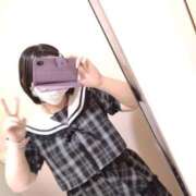 ヒメ日記 2025/10/08 22:56 投稿 玲 いたずらSぽっちゃりニャン娘