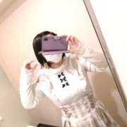 ヒメ日記 2025/10/09 10:42 投稿 玲 いたずらSぽっちゃりニャン娘