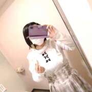 ヒメ日記 2025/10/09 11:03 投稿 玲 いたずらSぽっちゃりニャン娘