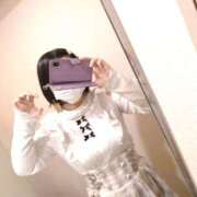 ヒメ日記 2025/10/09 12:30 投稿 玲 いたずらSぽっちゃりニャン娘