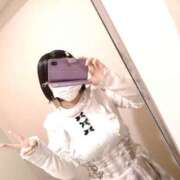 ヒメ日記 2025/10/09 13:08 投稿 玲 いたずらSぽっちゃりニャン娘