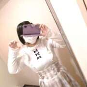 ヒメ日記 2025/10/09 14:02 投稿 玲 いたずらSぽっちゃりニャン娘