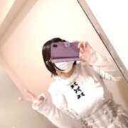 ヒメ日記 2025/10/09 17:57 投稿 玲 いたずらSぽっちゃりニャン娘