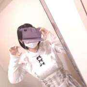 ヒメ日記 2025/10/09 22:49 投稿 玲 いたずらSぽっちゃりニャン娘