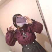 ヒメ日記 2025/10/10 10:11 投稿 玲 いたずらSぽっちゃりニャン娘