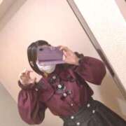 ヒメ日記 2025/10/10 11:21 投稿 玲 いたずらSぽっちゃりニャン娘