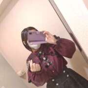 ヒメ日記 2025/10/10 12:14 投稿 玲 いたずらSぽっちゃりニャン娘