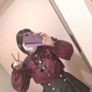 ヒメ日記 2025/10/10 13:17 投稿 玲 いたずらSぽっちゃりニャン娘