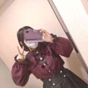 ヒメ日記 2025/10/10 14:20 投稿 玲 いたずらSぽっちゃりニャン娘