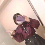 ヒメ日記 2025/10/10 15:07 投稿 玲 いたずらSぽっちゃりニャン娘