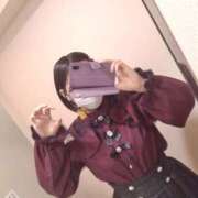 ヒメ日記 2025/10/10 16:08 投稿 玲 いたずらSぽっちゃりニャン娘