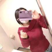 ヒメ日記 2025/10/11 10:43 投稿 玲 いたずらSぽっちゃりニャン娘