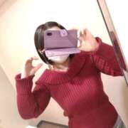 ヒメ日記 2025/10/11 12:23 投稿 玲 いたずらSぽっちゃりニャン娘