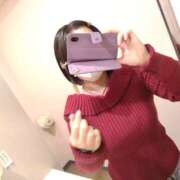 ヒメ日記 2025/10/11 13:31 投稿 玲 いたずらSぽっちゃりニャン娘