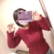 ヒメ日記 2025/10/11 14:06 投稿 玲 いたずらSぽっちゃりニャン娘