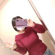 ヒメ日記 2025/10/11 15:22 投稿 玲 いたずらSぽっちゃりニャン娘