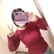 ヒメ日記 2025/10/11 16:12 投稿 玲 いたずらSぽっちゃりニャン娘