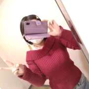 ヒメ日記 2025/10/11 23:03 投稿 玲 いたずらSぽっちゃりニャン娘