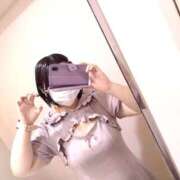 ヒメ日記 2025/10/12 10:04 投稿 玲 いたずらSぽっちゃりニャン娘