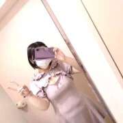 ヒメ日記 2025/10/12 11:43 投稿 玲 いたずらSぽっちゃりニャン娘